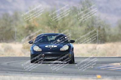 media/Oct-18-2025-PCA San Diego (Sat) [[653db1c827]]/3-Orange/Session 4 (Turn 6)/